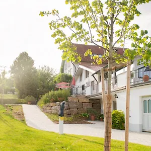 altes-kurhaus-landhotel.com-bavaria.com/