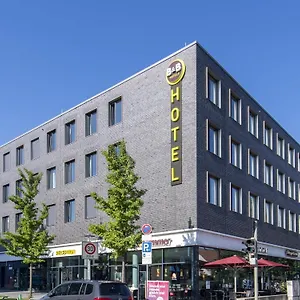 München-trudering Múnich