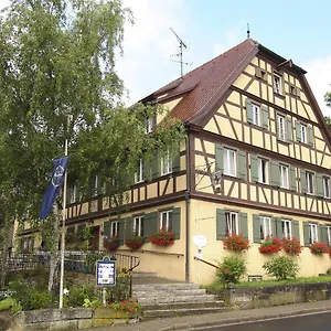 schwarzes-lamm.com-bavaria.com/